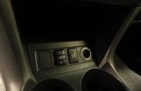 Toyota RAV4 13 из 15