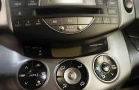 Toyota RAV4 12 из 15