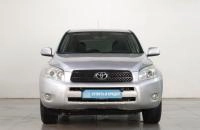 Toyota RAV4 2 из 15
