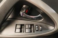 Toyota RAV4 7 из 15