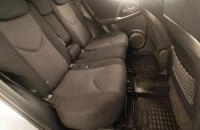 Toyota RAV4 14 из 15