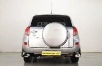 Toyota RAV4 5 из 15