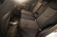 Toyota RAV4 15 из 15