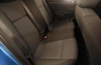 Hyundai Solaris 18 из 19