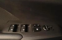 Hyundai Solaris 7 из 19