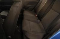 Hyundai Solaris 19 из 19
