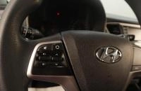 Hyundai Solaris 11 из 19