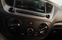 Hyundai Solaris 15 из 19