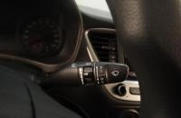 Hyundai Solaris 13 из 19