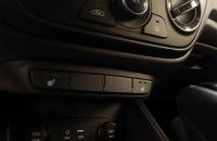 Hyundai Solaris 16 из 19