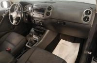 Volkswagen Tiguan 8 из 14