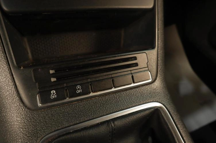 Volkswagen Tiguan 14 из 14