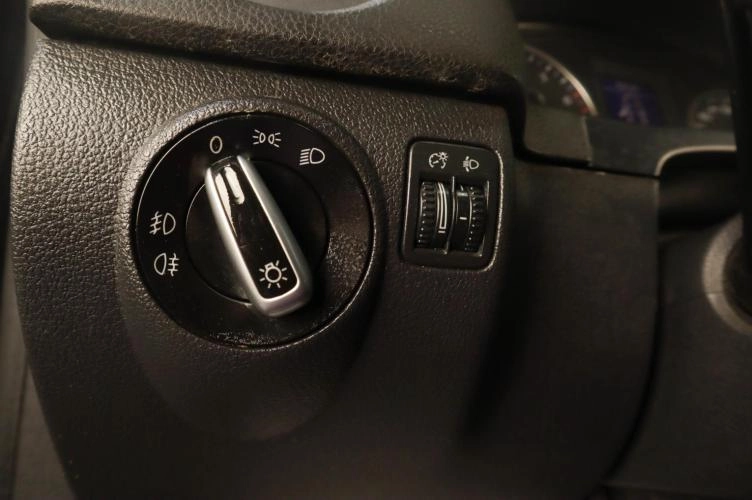 Volkswagen Tiguan 9 из 14