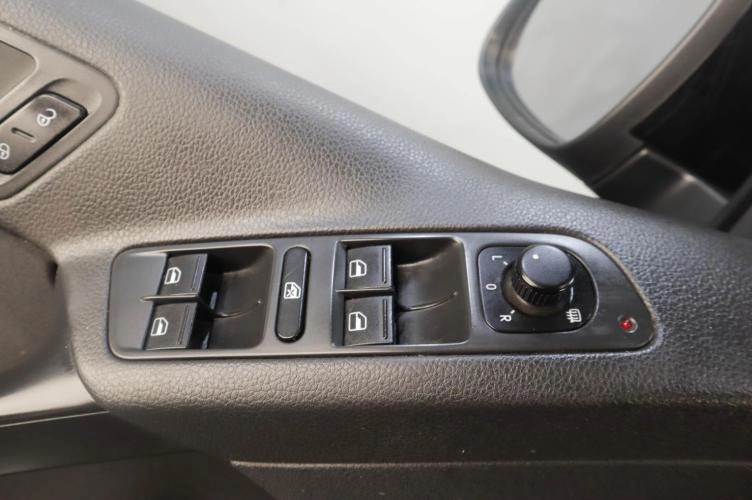 Volkswagen Tiguan 7 из 14