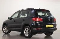 Volkswagen Tiguan 6 из 14