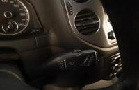 Volkswagen Tiguan 11 из 14