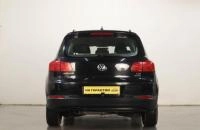 Volkswagen Tiguan 5 из 14