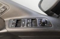 Volkswagen Tiguan 7 из 14