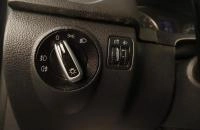 Volkswagen Tiguan 9 из 14