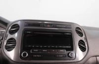 Volkswagen Tiguan 12 из 14