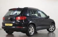 Volkswagen Tiguan 4 из 14