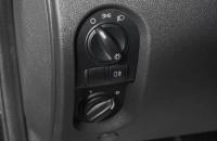 ВАЗ (LADA) Granta 19 из 20