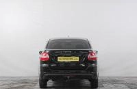 ВАЗ (LADA) Granta 5 из 20