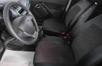 ВАЗ (LADA) Granta 8 из 20