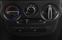 ВАЗ (LADA) Granta 17 из 20