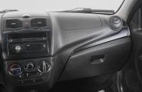ВАЗ (LADA) Granta 14 из 20