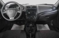 ВАЗ (LADA) Granta 13 из 20