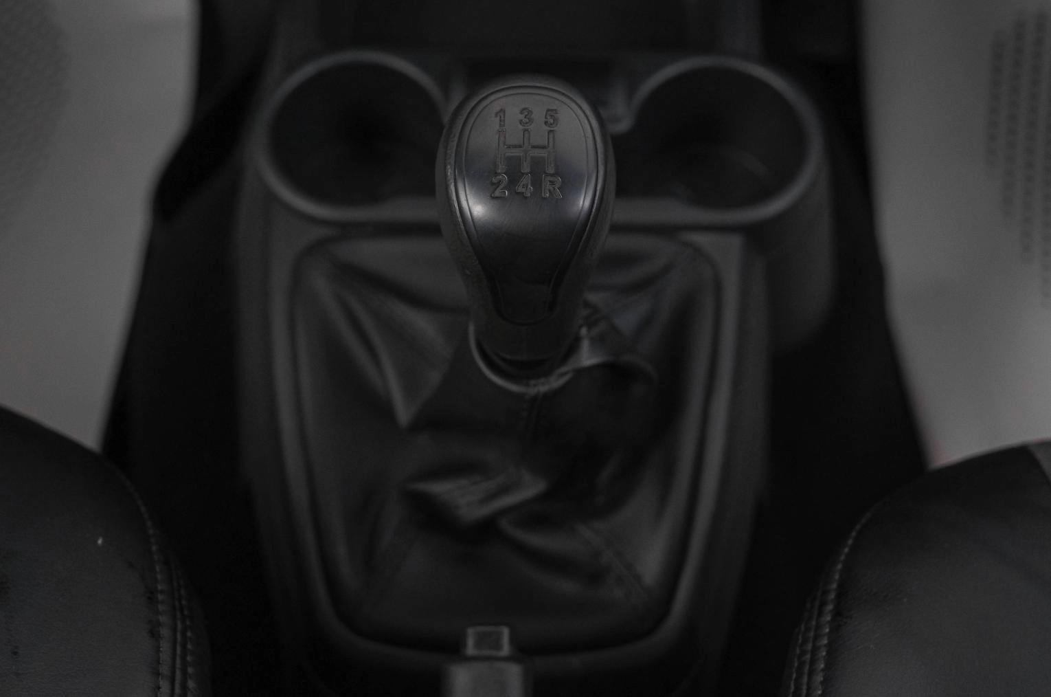ВАЗ (LADA) Granta 18 из 20