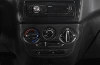 ВАЗ (LADA) Granta 16 из 20