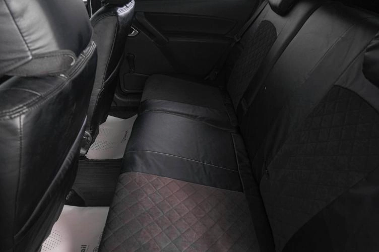 ВАЗ (LADA) Granta 9 из 20