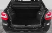 ВАЗ (LADA) Granta 7 из 20