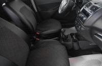 ВАЗ (LADA) Granta 11 из 20