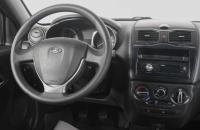 ВАЗ (LADA) Granta 12 из 20