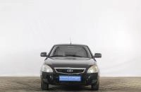 ВАЗ (LADA) Priora 2 из 16