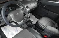 ВАЗ (LADA) Priora 7 из 16