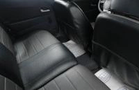 ВАЗ (LADA) Priora 9 из 16