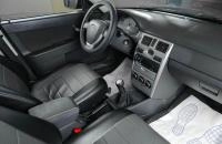 ВАЗ (LADA) Priora 10 из 16