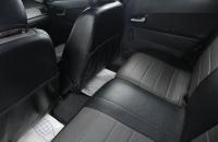 ВАЗ (LADA) Priora 8 из 16