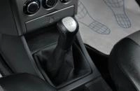 ВАЗ (LADA) Priora 15 из 16