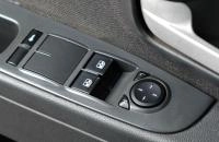 ВАЗ (LADA) Priora 16 из 16