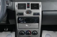 ВАЗ (LADA) Priora 14 из 16
