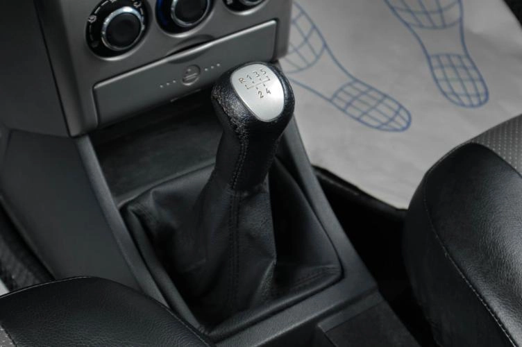 ВАЗ (LADA) Priora 15 из 16
