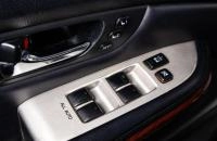 Lexus RX 7 из 17