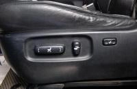 Lexus RX 8 из 17