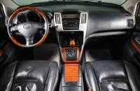 Lexus RX 13 из 17