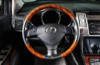 Lexus RX 11 из 17
